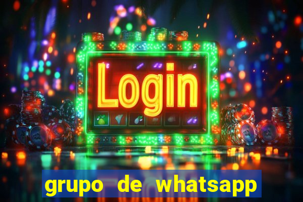 grupo de whatsapp caminhoneiro bahia